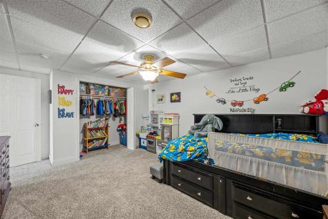118 N Franklin Street Manchester IA 52057