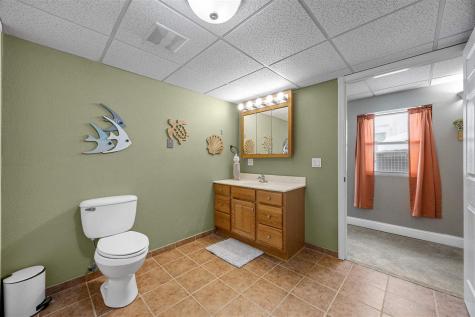 118 N Franklin Street Manchester IA 52057