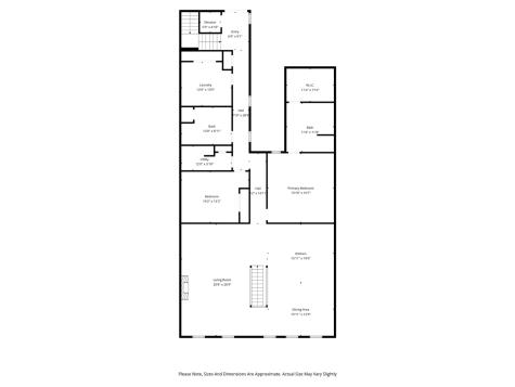 118 N Franklin Street Manchester IA 52057