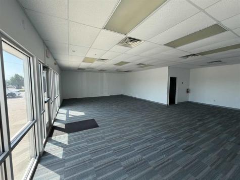 3350 7th Avenue Marion IA 52302