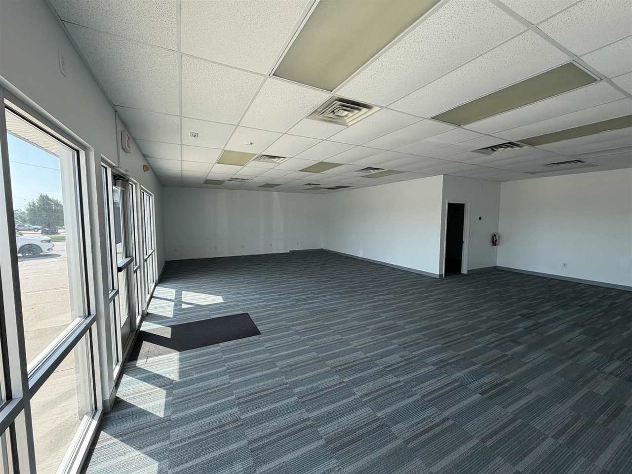 Marion IA, 3350 7TH Avenue, Unit 110