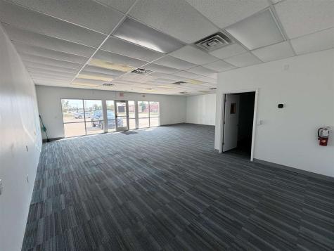 3350 7th Avenue Marion IA 52302