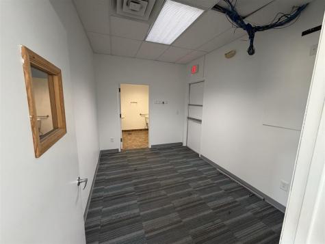 3350 7th Avenue Marion IA 52302