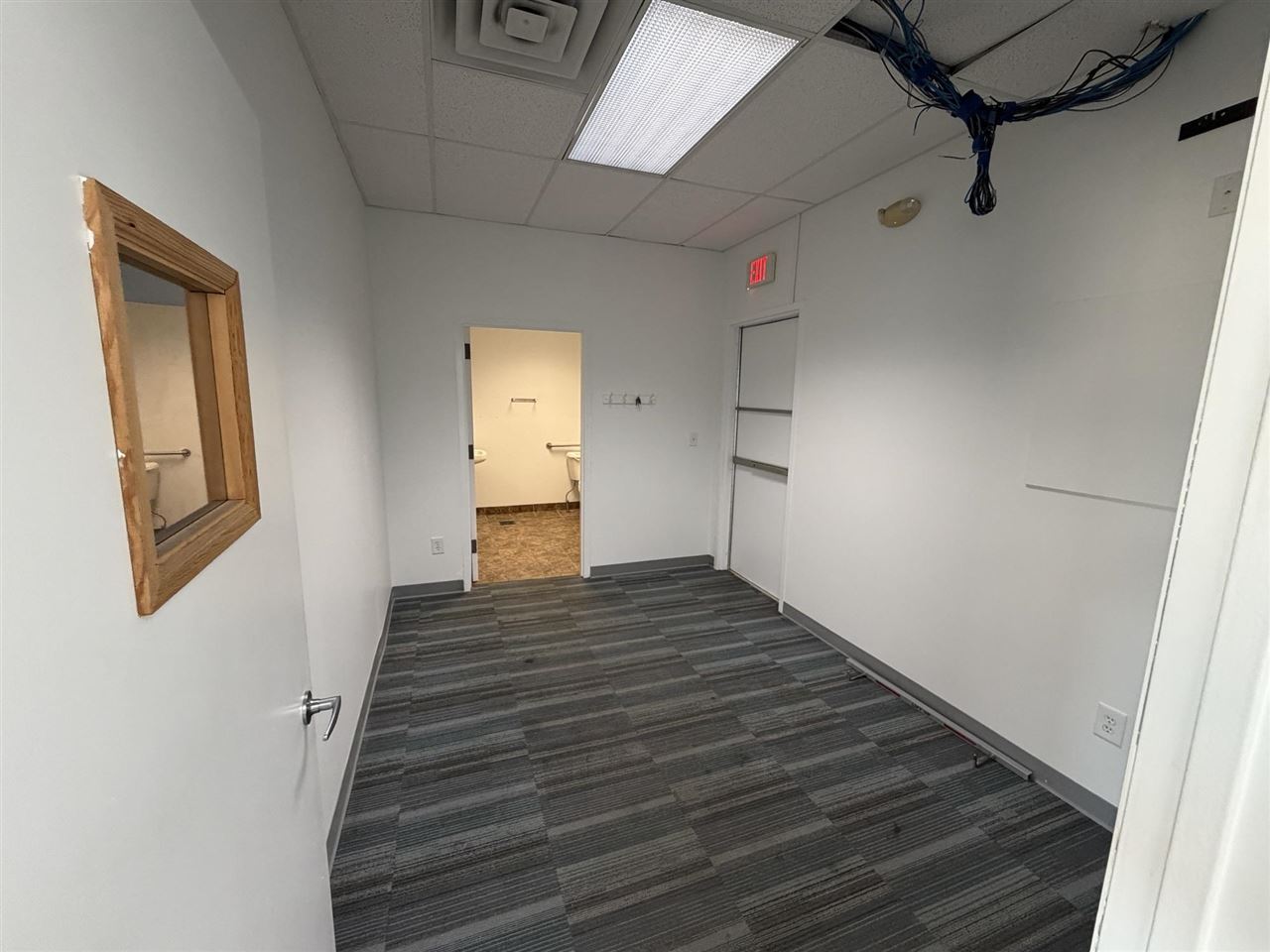 3350 7th Avenue Marion IA 52302