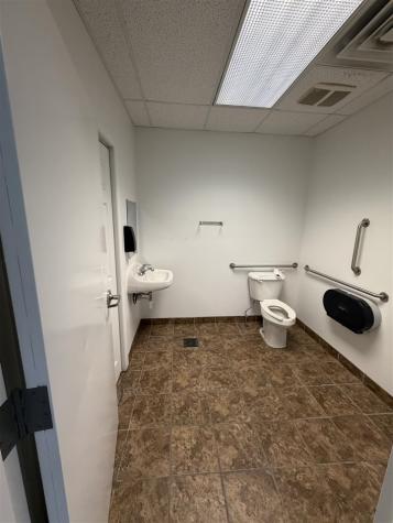 3350 7th Avenue Marion IA 52302