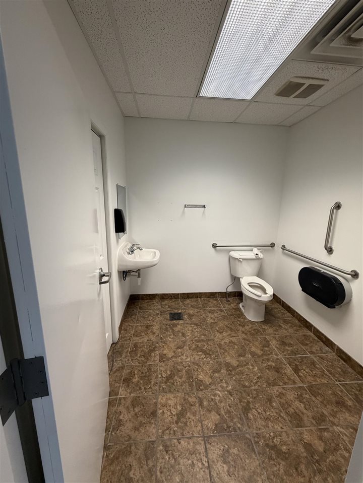 3350 7th Avenue Marion IA 52302