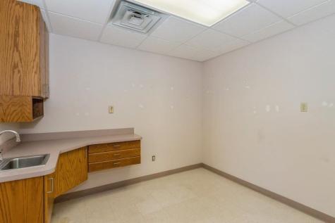520 10th Avenue Coralville IA 52241