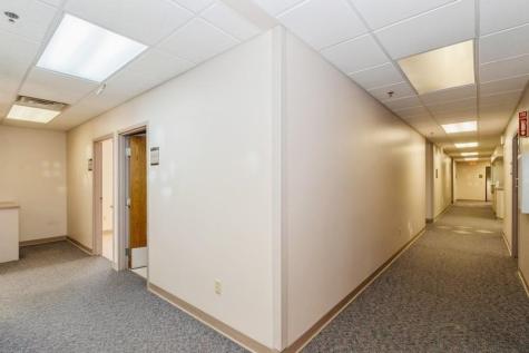 520 10th Avenue Coralville IA 52241