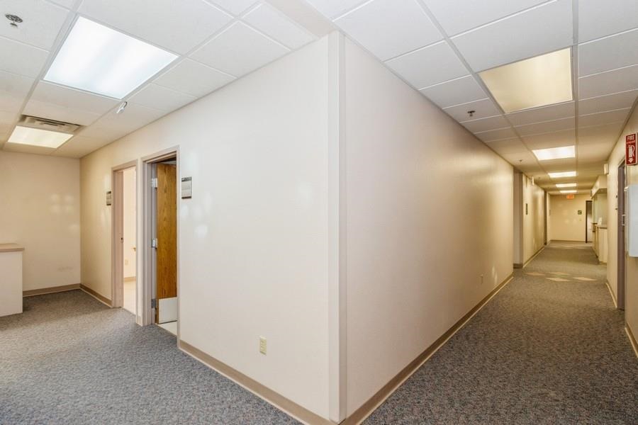 520 10th Avenue Coralville IA 52241