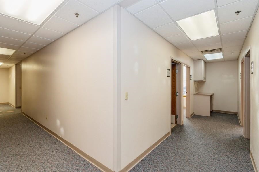 520 10th Avenue Coralville IA 52241