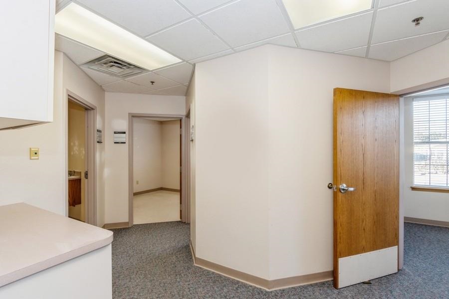 520 10th Avenue Coralville IA 52241