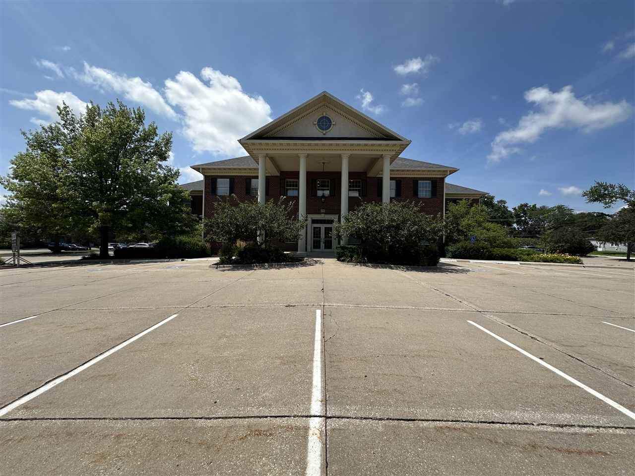 520 10th Avenue Coralville IA 52241