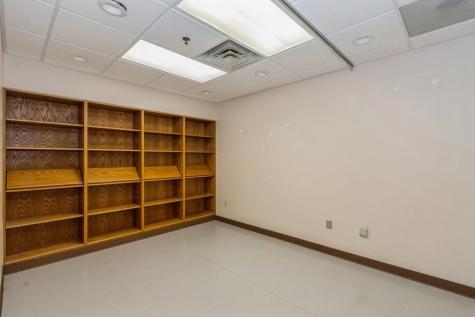 520 10th Avenue Coralville IA 52241