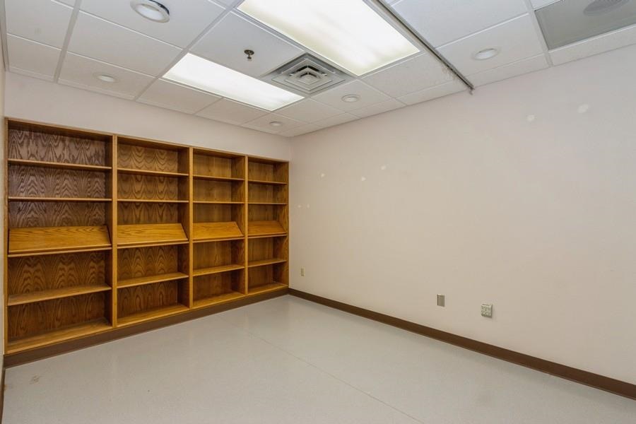 520 10th Avenue Coralville IA 52241