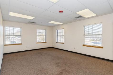 520 10th Avenue Coralville IA 52241