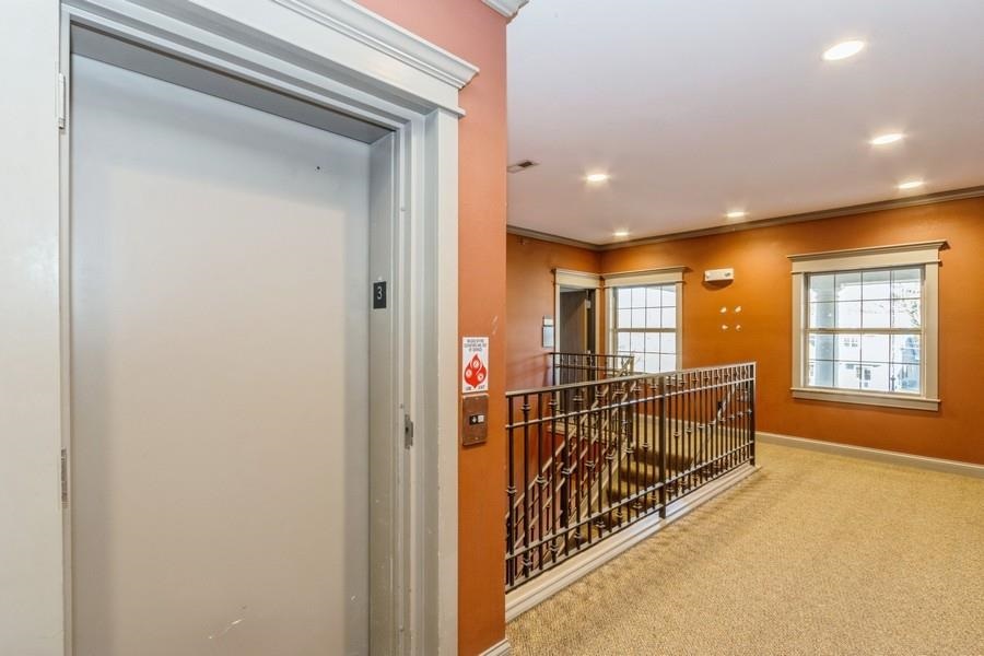 520 10th Avenue Coralville IA 52241