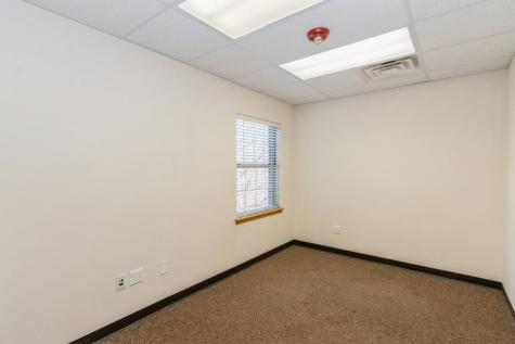 520 10th Avenue Coralville IA 52241