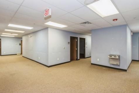 520 10th Avenue Coralville IA 52241