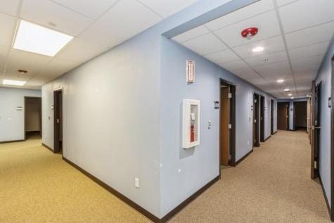 520 10th Avenue Coralville IA 52241