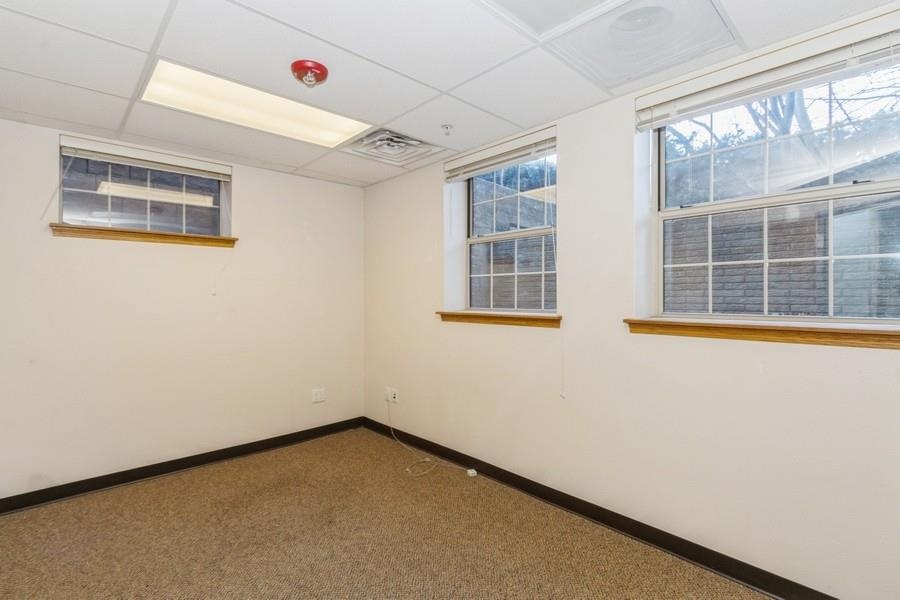 520 10th Avenue Coralville IA 52241