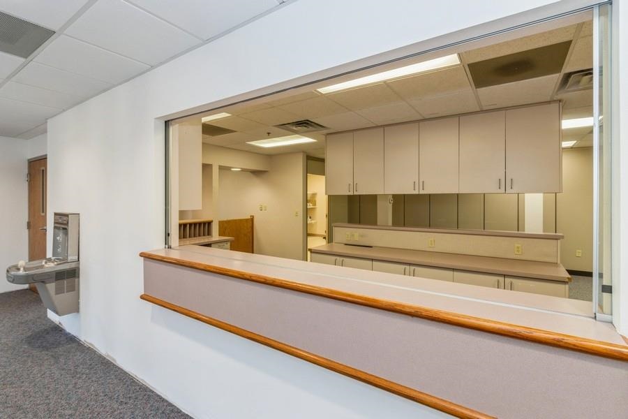 520 10th Avenue Coralville IA 52241