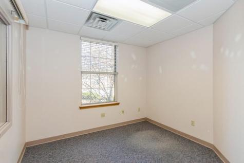 520 10th Avenue Coralville IA 52241