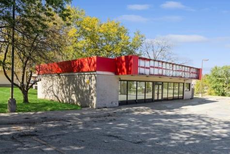 955 Mormon Trek Boulevard Iowa City IA 52246