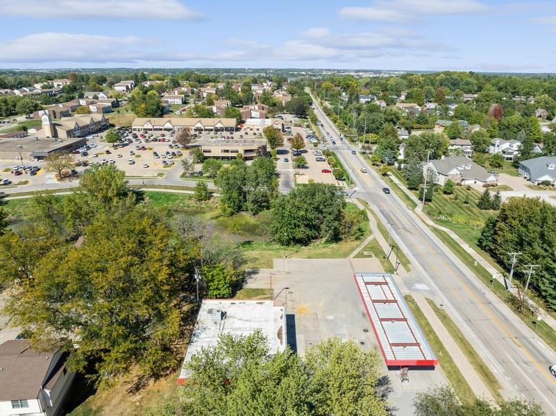 955 Mormon Trek Boulevard Iowa City IA 52246