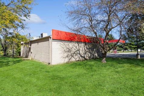 955 Mormon Trek Boulevard Iowa City IA 52246