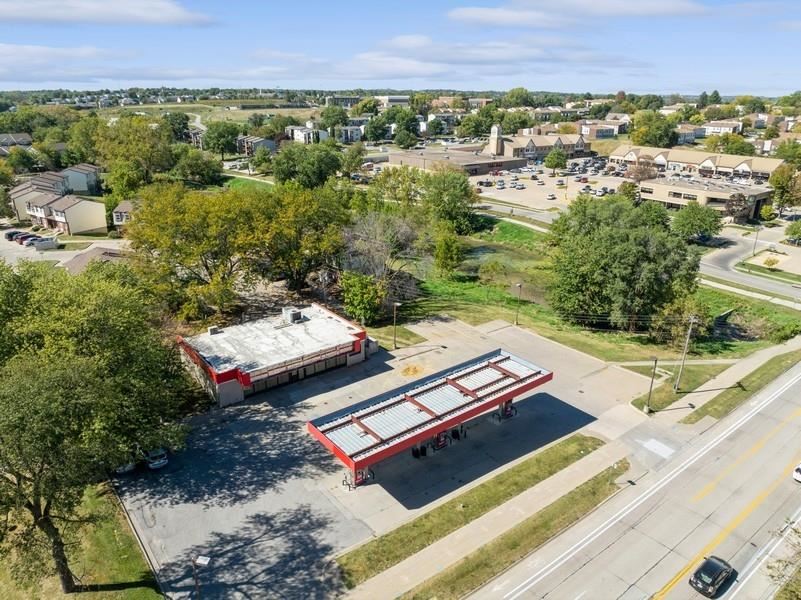 955 Mormon Trek Boulevard Iowa City IA 52246