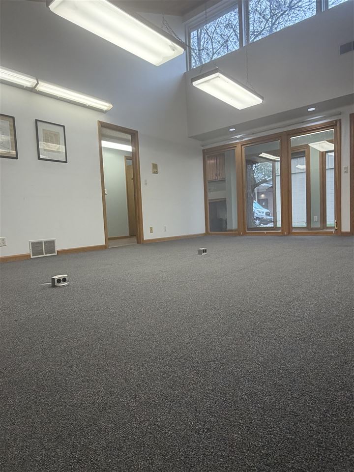109 Main Street N Wheatland IA 52777