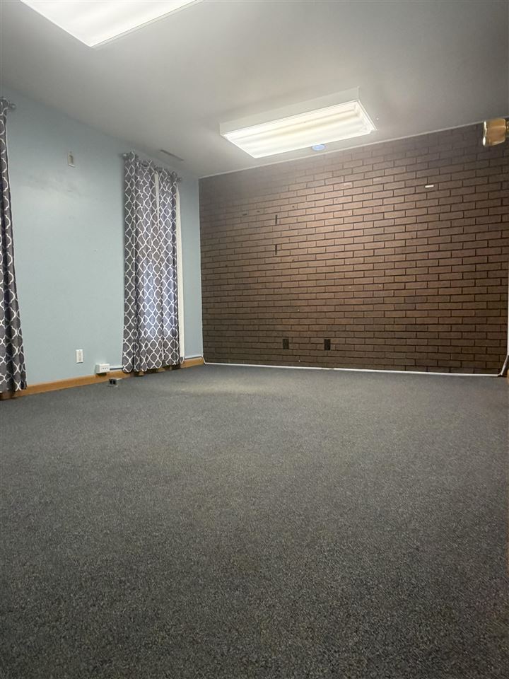 109 Main Street N Wheatland IA 52777