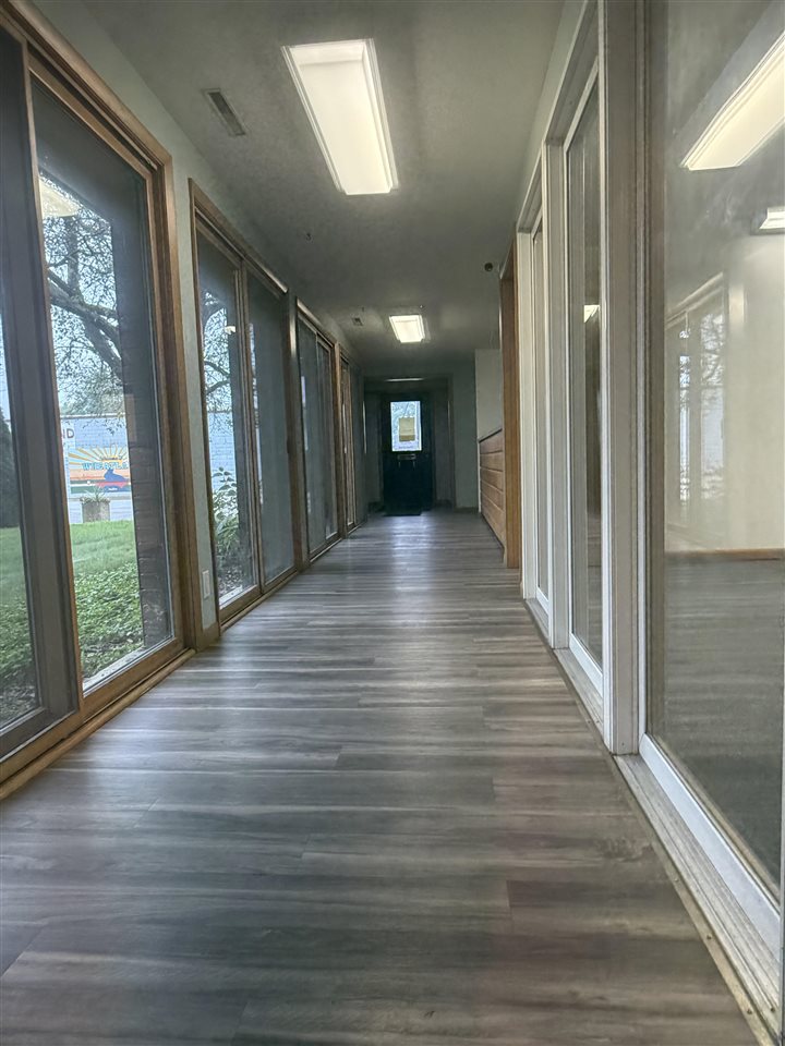 109 Main Street N Wheatland IA 52777