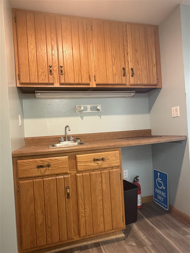 109 Main Street N Wheatland IA 52777