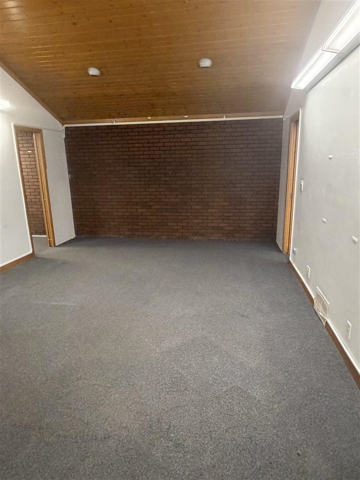 109 Main Street N Wheatland IA 52777