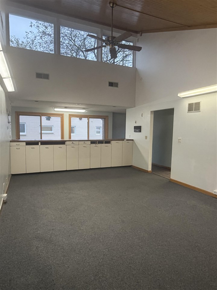 109 Main Street N Wheatland IA 52777