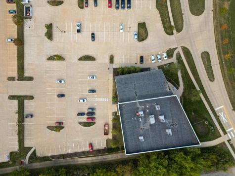 2598 University Parkway Coralville IA 52241