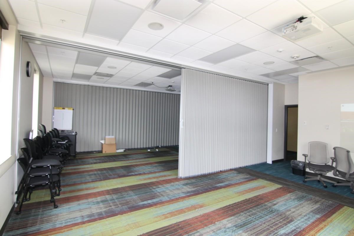 2598 University Parkway Coralville IA 52241