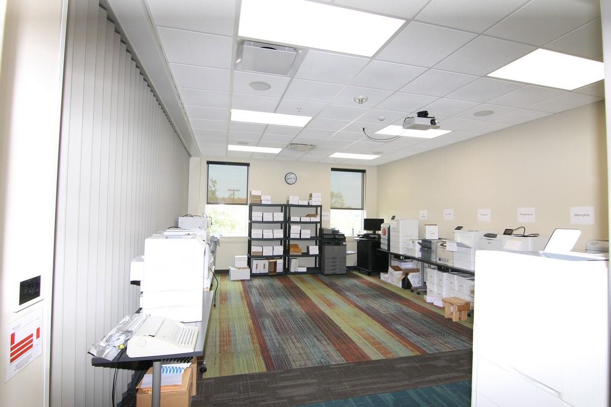 2598 University Parkway Coralville IA 52241