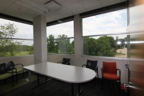 2598 University Parkway Coralville IA 52241