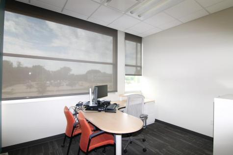 2598 University Parkway Coralville IA 52241