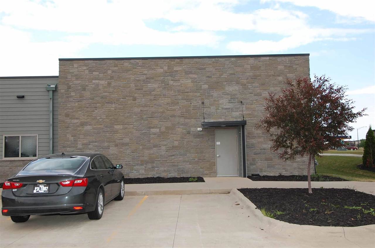 740 Community Drive North Liberty IA 52317
