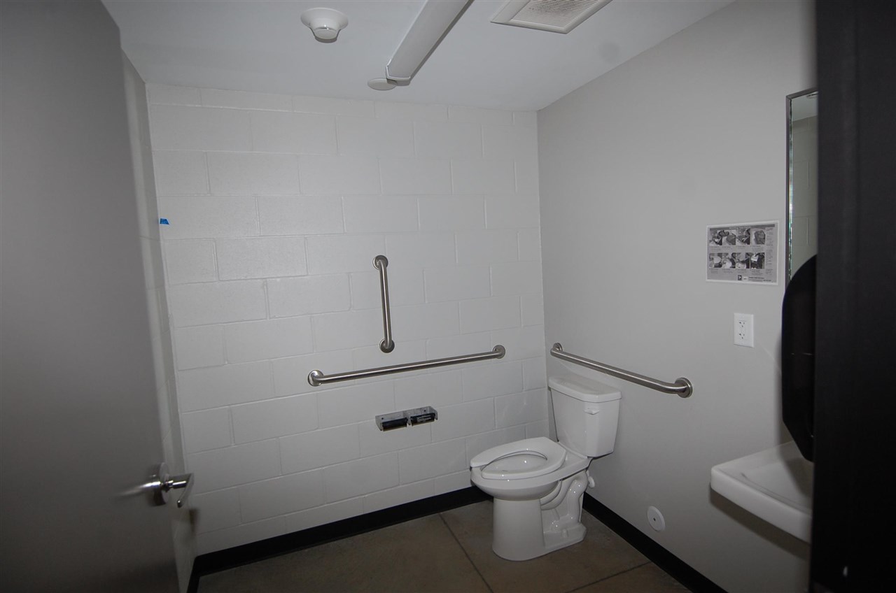 740 Community Drive North Liberty IA 52317