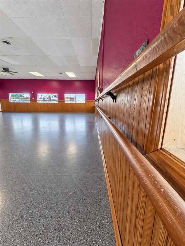 1609 E Washington Street Washington IA 52353