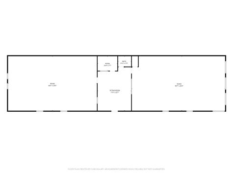 1609 E Washington Street Washington IA 52353
