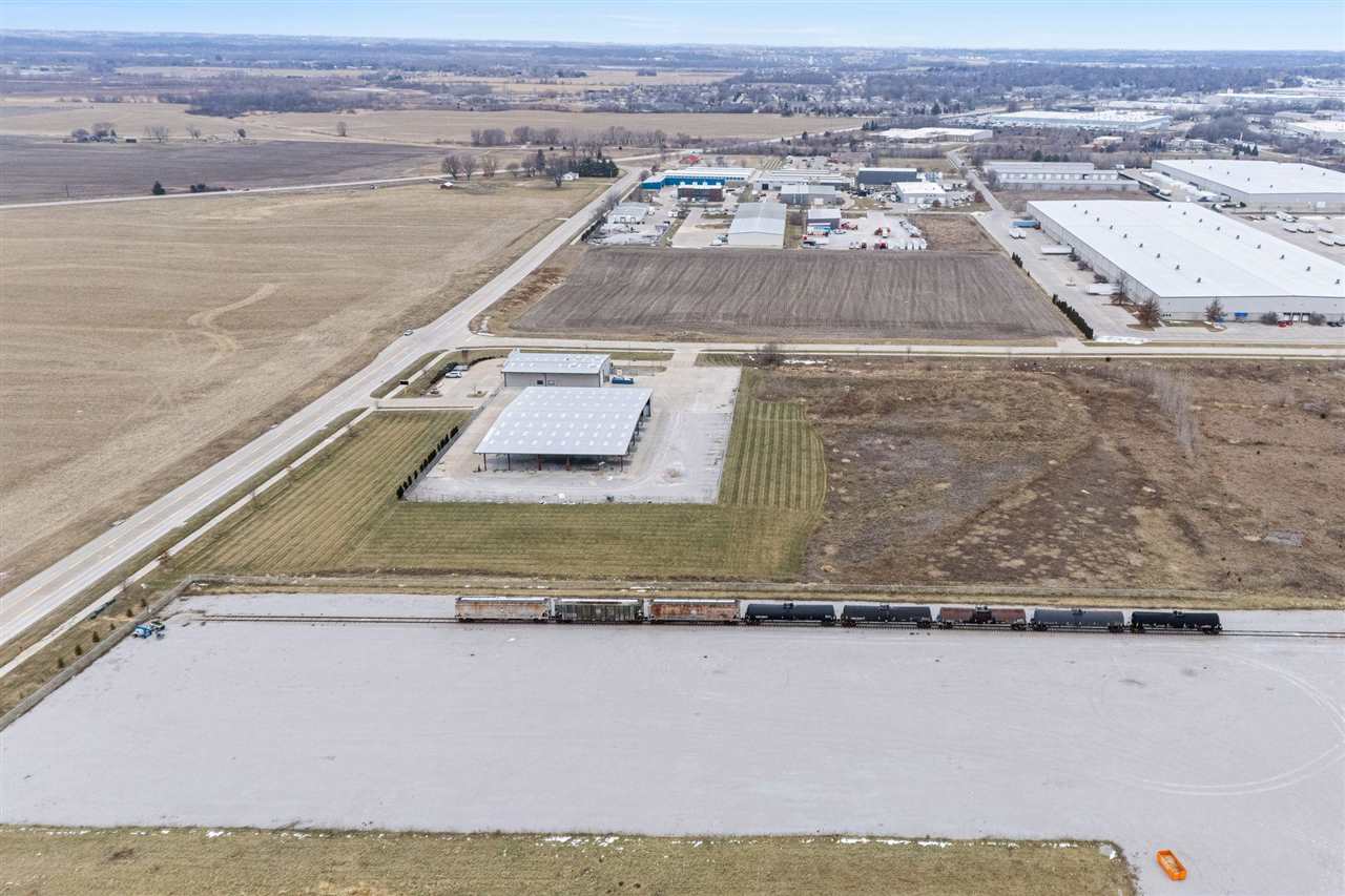 4340 420th Street SE Iowa City IA 52240