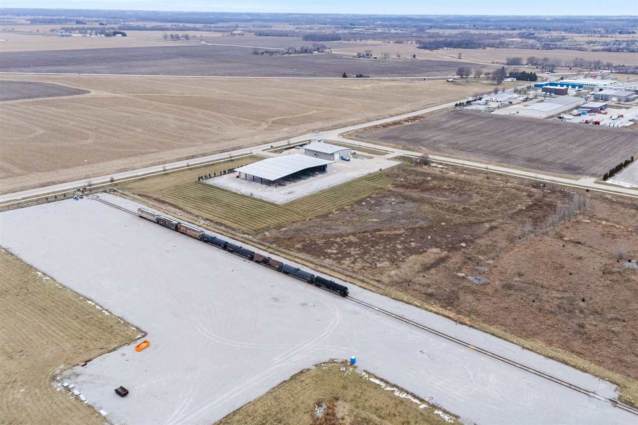 4340 420th Street SE Iowa City IA 52240