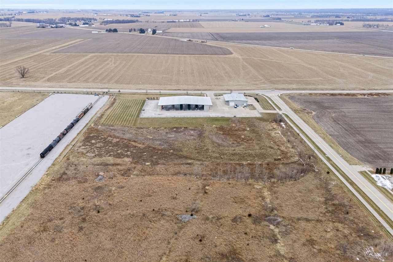 4340 420th Street SE Iowa City IA 52240