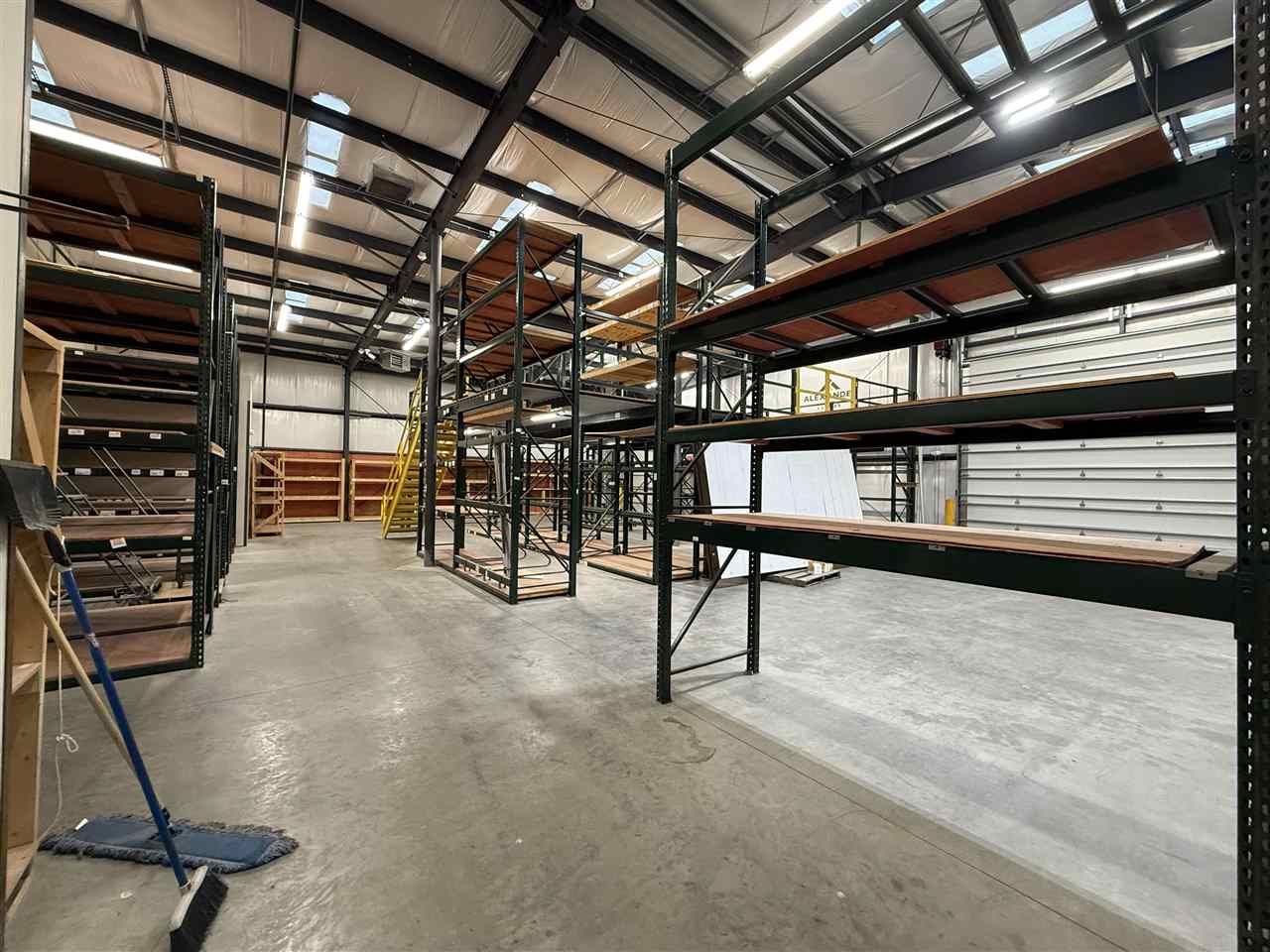 4340 420th Street SE Iowa City IA 52240
