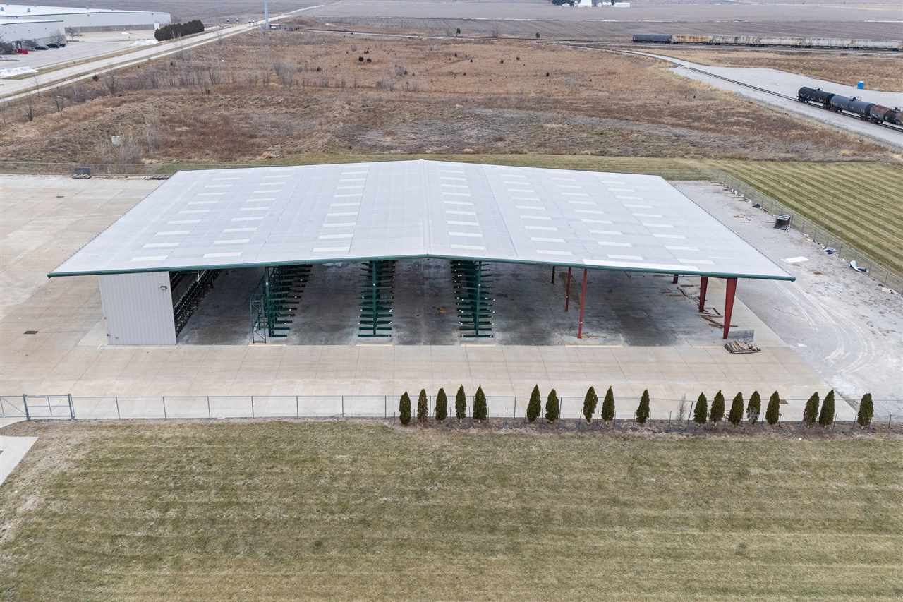 4340 420th Street SE Iowa City IA 52240